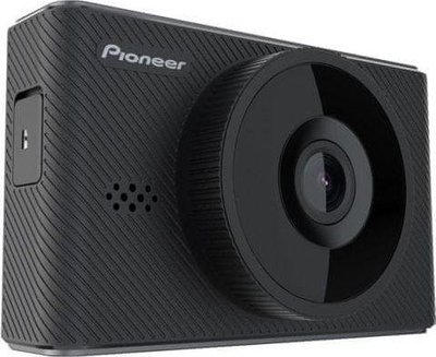Автомобильный видеорегистратор Pioneer VREC-170RS 349698 фото