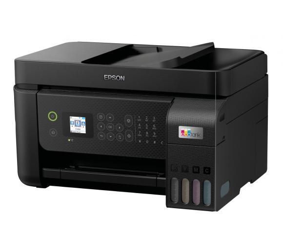 БФП Epson EcoTank L5290 (C11CJ65403) 379529 фото