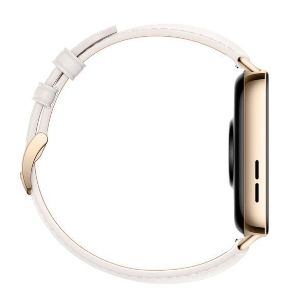 Смарт-годинник Huawei Watch Fit 3 Rose Gold (55020CEH) 613127 фото
