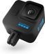 Екшн-камера GoPro HERO11 Black Mini (CHDHF-111-TH) 485105 фото 5