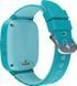 Детские смарт-часы Canyon Sunny KW-48 Blue (CNE-KW48BL) 614286 фото 5