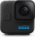 Екшн-камера GoPro HERO11 Black Mini (CHDHF-111-TH) 485105 фото 1
