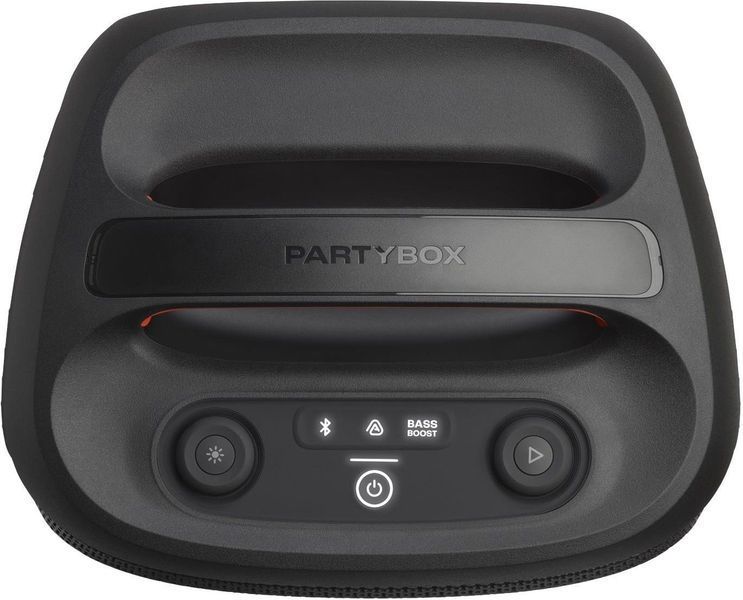 Портативна колонка JBL PartyBox Encore Essential 2 (JBLPBENCOREESS2) 609377 фото