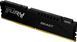 Память для настольных компьютеров Kingston FURY 32 GB DDR5 5600 MHz Beast Black EXPO (KF556C36BBE-32) 477373 фото 2
