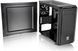 Корпус Thermaltake Versa H15 Black (CA-1D4-00S1NN-00) 326804 фото 5