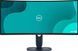 Монитор Alienware AW3425DW (210-BRTW) 607646 фото 1