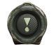 Портативні колонки JBL Xtreme 4 Camo (JBLXTREME4CAMO) 512029 фото 5