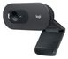 Веб-камера Logitech HD Webcam C505 (960-001364) 325491 фото 1