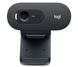 Веб-камера Logitech HD Webcam C505 (960-001364) 325491 фото 2