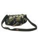 Портативні колонки JBL Xtreme 4 Camo (JBLXTREME4CAMO) 512029 фото 7