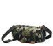 Портативні колонки JBL Xtreme 4 Camo (JBLXTREME4CAMO) 512029 фото 8