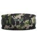 Портативні колонки JBL Xtreme 4 Camo (JBLXTREME4CAMO) 512029 фото 9