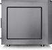 Корпус Thermaltake Versa H15 Black (CA-1D4-00S1NN-00) 326804 фото 7