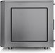 Корпус Thermaltake Versa H15 Black (CA-1D4-00S1NN-00) 326804 фото 3