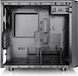 Корпус Thermaltake Versa H15 Black (CA-1D4-00S1NN-00) 326804 фото 8