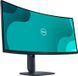 Монитор Alienware AW3425DW (210-BRTW) 607646 фото 3
