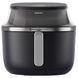 Мультипечь (аэрофритюрница) Philips Ovi XL Series 3000 NA341/00 579144ua фото 1