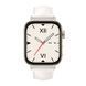Смарт-годинник Huawei Watch Fit 3 Rose Gold (55020CEH) 613127 фото 3