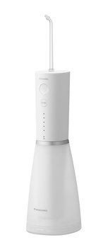 Ирригатор Panasonic EW-DJ86-W503 570739 фото
