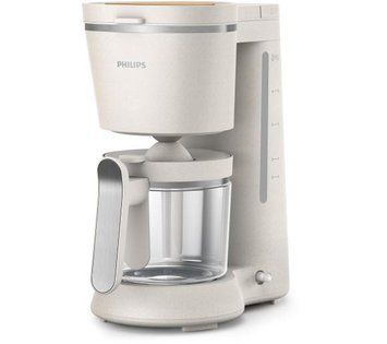 Кофеварка капельная Philips Series 5000 HD5120/00 360601ua фото