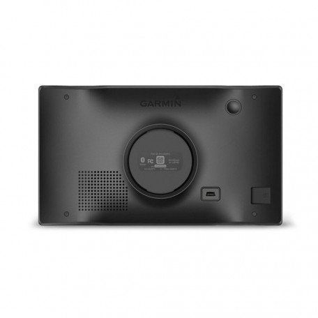 GPS-навигатор автомобильный Garmin DriveTrack 71 (010-01982-10) 533115ua фото