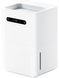Зволожувач повітря Xiaomi SmartMi Evaporative Humidifier 3 (CJXJSQ05ZM) 502512 фото 3