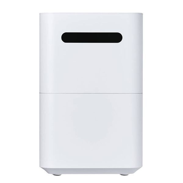 Зволожувач повітря Xiaomi SmartMi Evaporative Humidifier 3 (CJXJSQ05ZM) 502512 фото