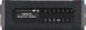 Портативная колонка Grundig GBT Band Black 480900 фото 2