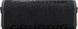 Портативная колонка Grundig GBT Band Black 480900 фото 1