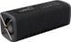 Портативная колонка Grundig GBT Band Black 480900 фото 4