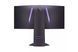 Монітор LG UltraGear 34GS95QE-B 510240 фото 6