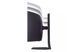 Монітор LG UltraGear 34GS95QE-B 510240 фото 5