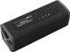Портативная колонка Grundig GBT Band Black 480900 фото 3