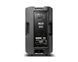 Акустична колонка Alto Professional TX315 Black 531566 фото 3