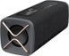Портативная колонка Grundig GBT Band Black 480900 фото 5
