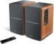 Мультимедийная акустика Edifier R1280DBs Brown 75004ua фото 2