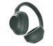 Наушники с микрофоном Sony ULT Wear Moss Grey (WHULT900NH.CE7) 511361 фото 2
