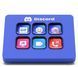 Контролер для стрімінга Elgato Stream Deck Mini Discord Edition (10GAI9931) 615297 фото 1