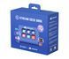 Контролер для стрімінга Elgato Stream Deck Mini Discord Edition (10GAI9931) 615297 фото 2