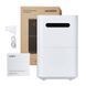 Зволожувач повітря Xiaomi SmartMi Evaporative Humidifier 3 (CJXJSQ05ZM) 502512 фото 1