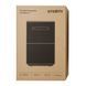 Зволожувач повітря Xiaomi SmartMi Evaporative Humidifier 3 (CJXJSQ05ZM) 502512 фото 4