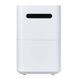 Зволожувач повітря Xiaomi SmartMi Evaporative Humidifier 3 (CJXJSQ05ZM) 502512 фото 2