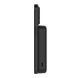 Зовнішній акумулятор (павербанк) Belkin BoostCharge Pro 8K 8000mAh 15W Black (BPD007BTBK) 613631 фото 6