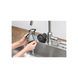 Посудомийна машина Electrolux ESM 89400 SX 479240 фото 4