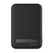 Зовнішній акумулятор (павербанк) Belkin BoostCharge Pro 8K 8000mAh 15W Black (BPD007BTBK) 613631 фото 5