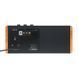 Моноблочна акустична система Edifier D12 Brown 502550 фото 4