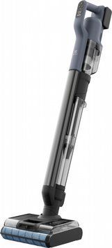 Вертикальный + ручной пылесос (2в1) Electrolux EW82U2DB 618986 фото