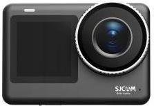 Екшн-камера SJcam SJ11 Active Black 483619 фото