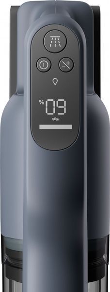 Вертикальный + ручной пылесос (2в1) Electrolux EW82U2DB 618986 фото