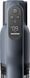 Вертикальный + ручной пылесос (2в1) Electrolux EW82U2DB 618986 фото 4